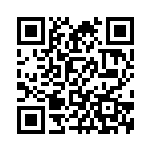 1BNb6HrW2TfoZcTcQNYRihWEwfTfgivq3V