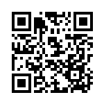 1BNcESVGyvCroF88Xwt4x3CuWsZyT4Bdmt