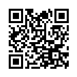 1BNdGa2bz2dsxFdgMgF29tWLxyqKMaPJDL