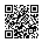 1BNe1WiMpZz3pYKdzEwHdypnYzDD2vGqeC