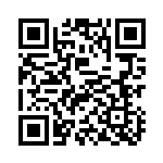 1BNeXdLFypWZUYH65RNfWkCcuc2xXnXjG2