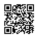 1BNiagsdDH8PQ59yVbf2z6o1hJb4iKocf6