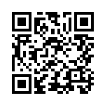 1BNikzdrpf2PvUmAorBcCTaAfyXtRyAJbW