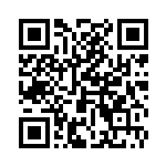 1BNjkrXs37rZ9uKw3vkzDL4sHrQBXRAaZc