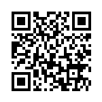 1BNksPf3khvqH836XXnbmHyXWiFh6eg6H9