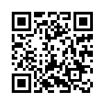 1BNorpNETYRfW7LLkw8sndkK5L265BrvaL
