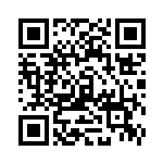 1BNu9o7VgqNVsQwdfCXTTXAQby2UPyjy4j