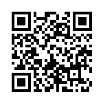 1BNzfJrURyFSKxcuWTcaqpsRvB5apvsCgE