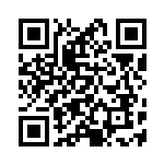 1BP8TbxntjoBnDktYRnkZkh7qfwrM2jTda