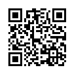 1BP8stdXJrLP75pCoXbUDCK9uZC2HNcgHe