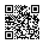 1BPDDRkxQaKR87f4rv6cs65hhSzLWF3F6N