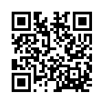 1BPFH4t46S3cBgo5fVtEMvFpFuC6P449Jn