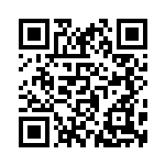 1BPFeJhbrRoLWsFg1HSZvEEpVcXrEgfJU4