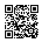 1BPFrudiuyJ51T3a43bnNRK5SWXojFnJY5