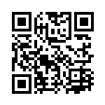 1BPHwM6sMBnjUMqksCrXuWo53V9AyFGtvs