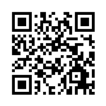 1BPJfKy99kXjkerLaBuiWebBiTHi8CshK