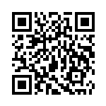 1BPJuZwAq7fU7V3m38d7UicmW8Y1F9F2fA