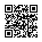 1BPMZHA4NzEMJqUcvsvva5EjR4BXkYBDv6