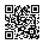 1BPMikYgZ9o7A94BGttApfDj69JUGCL26v