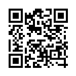 1BPT8SqL29f9VfPTRPiyocYMoctj43ED1T