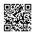 1BPXAxba8yKSNamGoGo6Lo9259CSuyE86N