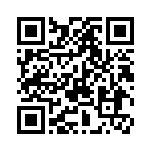 1BPYrcGpDLmp9896fisXvUi7ESjJcrXU4X