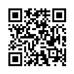 1BPZc2HPmbxL66eFLZKYzUDA7yEG1Ktwpm