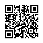 1BPbeHnG36DqkgFA7MfU78oidAQcxG7VQL