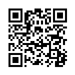 1BPcCQGk5NYC1huEeerccfa8PQKVQNhgvm