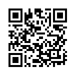 1BPcKcPSHkPitgsociXr5tdYqtaCJVqEk2