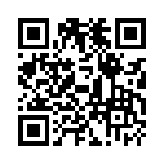 1BPdQcYr3QSFjnFLZFzHrNdN9Y9WN29piD