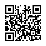 1BPgSi4Lm6g1TjAf3inm7kxcCQLXELfBtE