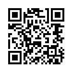 1BPmwqJ1t6rP1EWhbfvrGUwMsaTpfhKmLn