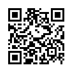 1BPntBoNxDUjtkET4bvrFFR6pXSm823nMz