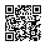 1BPp44TaUd5DPj11nWbbDSk6AGQVMKYGvF