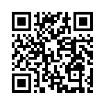 1BPqxr7F29XEvgoiML5UWbzuZ4hMafTYVv