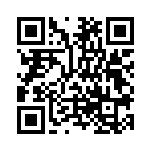 1BPsXVf45KQpptGJA8yDshn41ZphGh1EhW