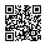 1BPuWVCW1ijZbM1B7Q7gdpf22eDkfkg9V5