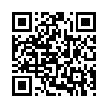 1BPvRBWkfwzUysMipMk3a43Y5qu8Xhy65A