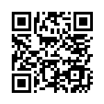 1BQ6nJuCcFqvk9nzRqprsfNTx5aC2DEXLi