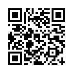 1BQ79JZ81Qo8XYqbW8VDVFzfniF67aGHyi