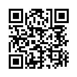 1BQGNdYeKKAVcwmsRo1puUdCsq6qtDDP6E