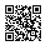 1BQJjnzph1gXygDeqJAdmcPrUb48cD9pGT