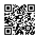 1BQL6uMWK7fHieNRk1DKqFFgjpZMPhkGMv