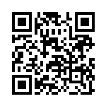 1BQN1A8hS8HEZxNwhDwZERkSTfZbHdb7tM