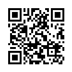 1BQPdmepExYc2YH6FCzPfzsuLfeX2msaso