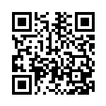 1BQYxHUcPmvSCM8TF9Yrh2n91QTmtAywit