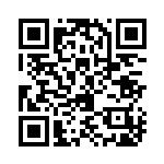 1BQa3vQvujuhZYMCphBwuZZCo15Msnq5GH