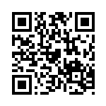 1BQb4qiTptr1y4w8DvXr2e7izv3ZSxMMVx