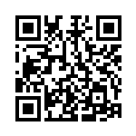 1BQqYyZSbW56jVcLVmzd4KTEUKffd3omWX